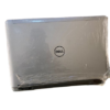 Dell Latitude E6540