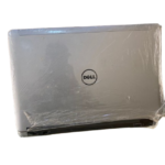 Dell Latitude E6540
