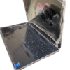 Dell Latitude E6540