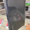 Lenovo ideapad 110