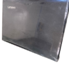 Lenovo ideapad 110