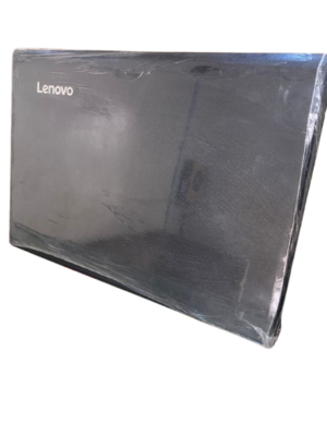 Lenovo ideapad 110
