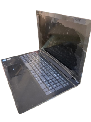 Lenovo ideapad 130