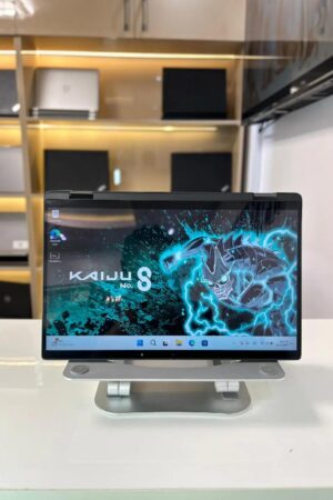DELL LATITUDE 7420