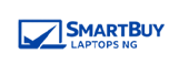 My Smartbuy Laptops