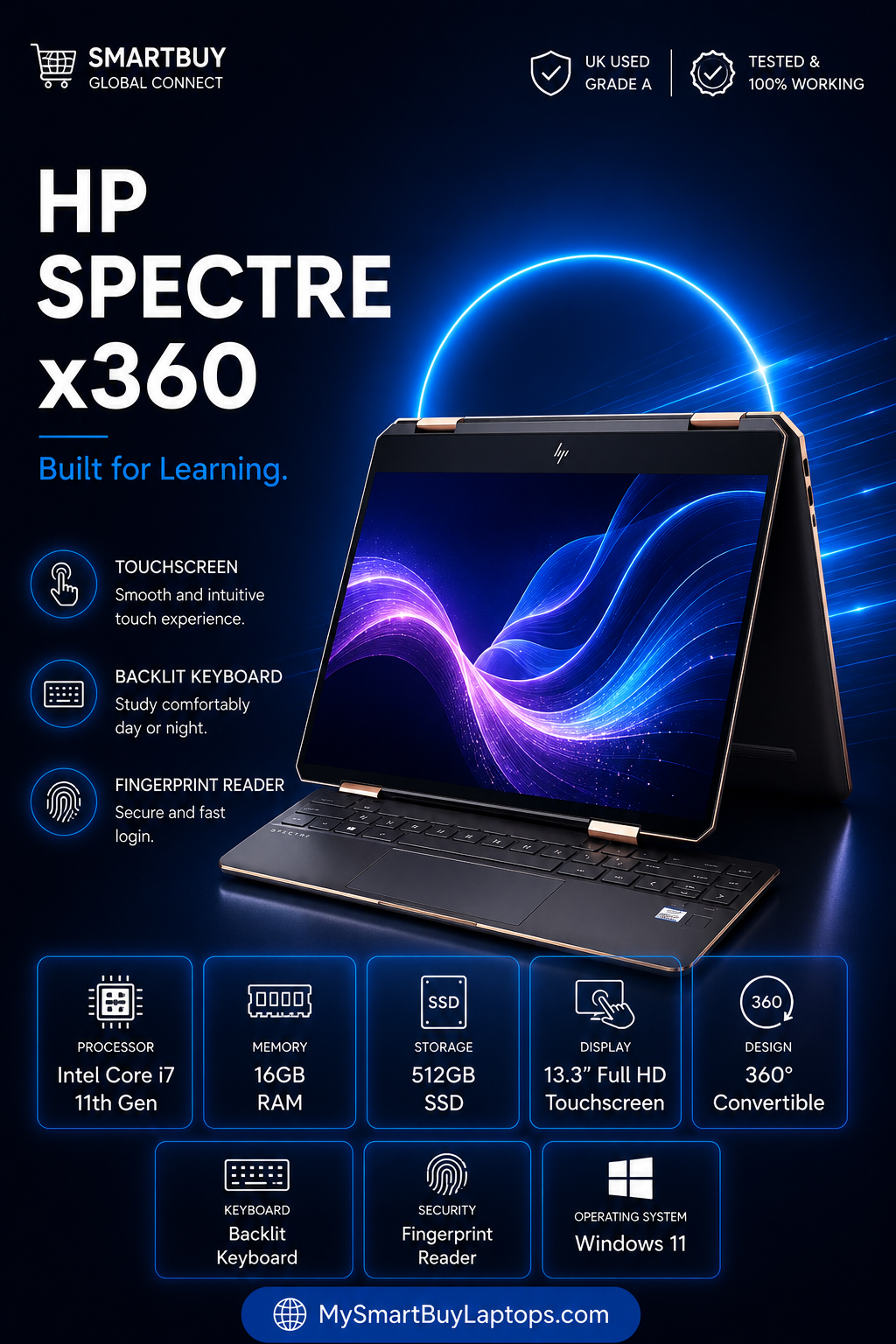 Previous Product Image