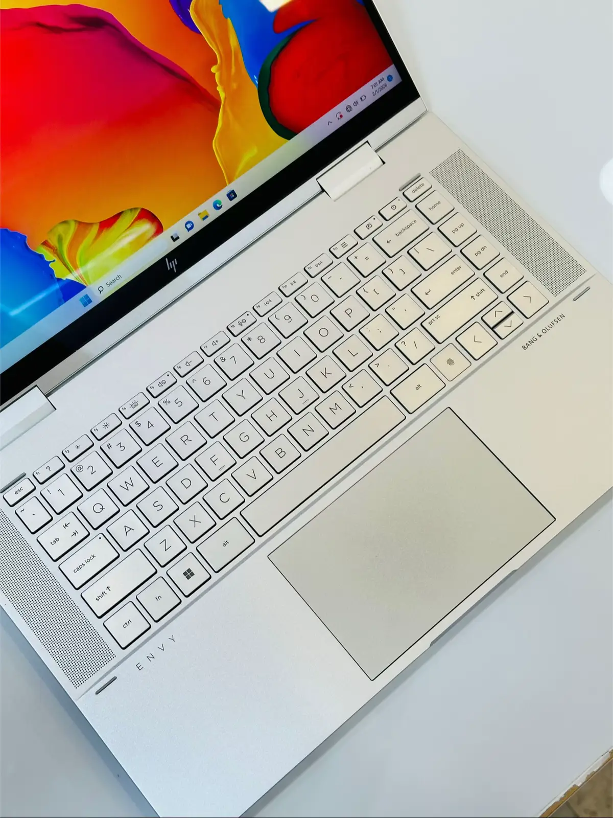 HP Envy 13 x360 - Image 2