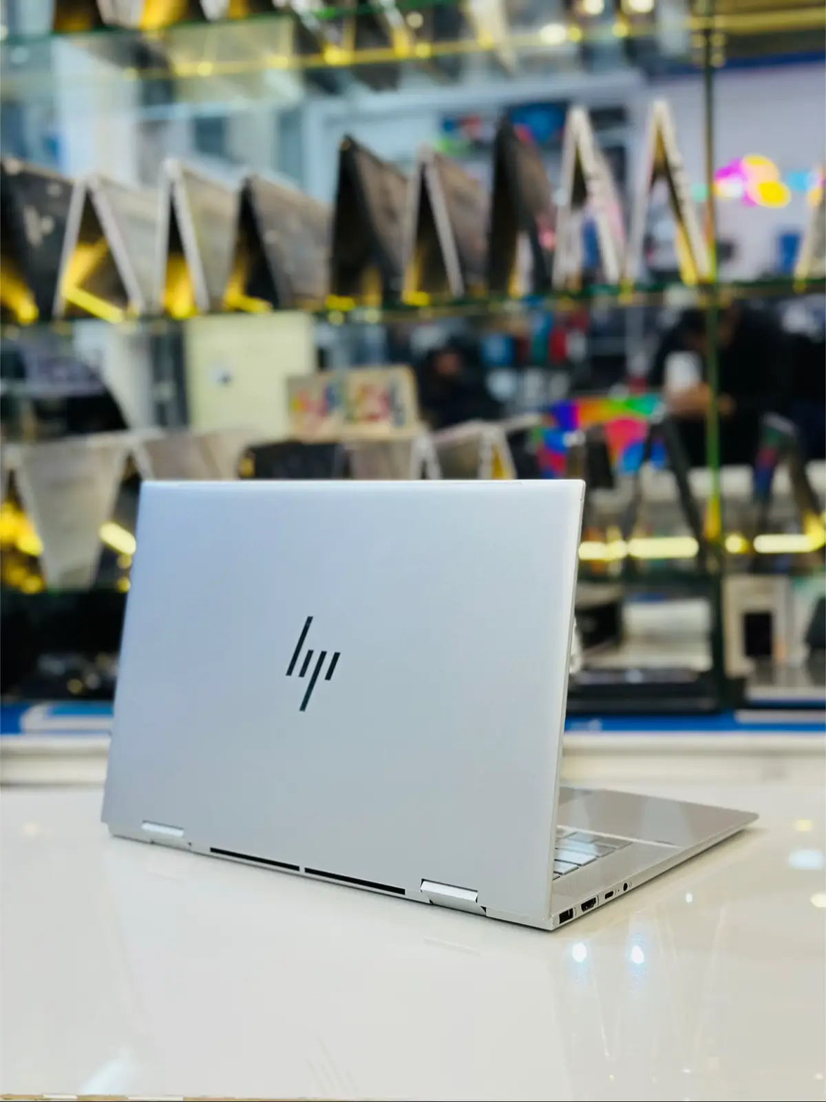 HP Envy 13 x360 - Image 8