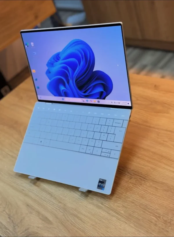 Dell XPS 15 9530