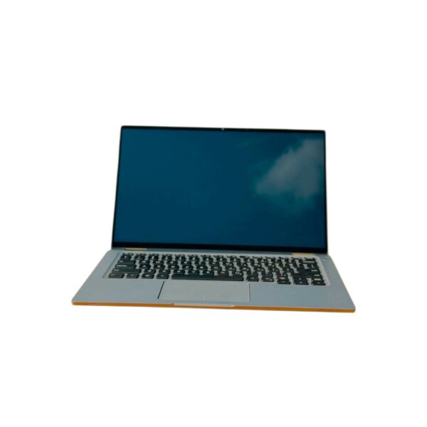 Dell Latitude 7400 2-in-1 (i5)